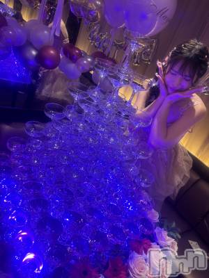 �����������Х��顦�����CLUB ALBATROSS(����Хȥ���) �����ޤ��3��31���̥�֥����֥饹�Ȥ���🌸��