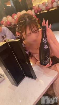 �����������Х��顦�����CLUB ALBATROSS(����Хȥ���) �����ޤ��4��2���̥�֥����֥��С����顼��