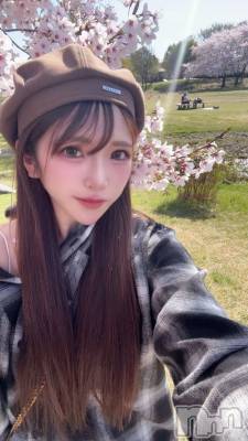 �����������Х��顦�����CLUB ALBATROSS(����Хȥ���) �����ޤ��4��9���̥�֥����ֺ����αĶȤϡ�