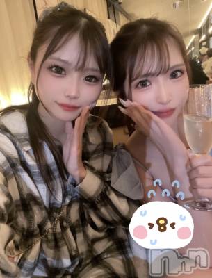 �����������Х��顦�����CLUB ALBATROSS(����Хȥ���) �����ޤ��4��10���̥�֥����֤�����ʤ��ä���