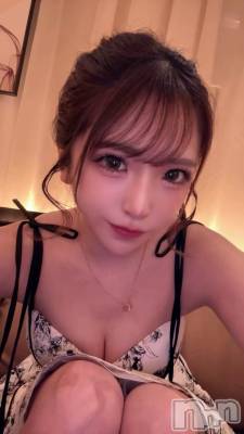 �����������Х��顦�����CLUB ALBATROSS(����Хȥ���) �����ޤ��4��15���̥�֥�������­���