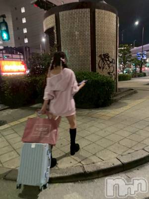 �����������Х��顦�����CLUB ALBATROSS(����Хȥ���) �����ޤ��4��21���̥�֥����ַ�ա�