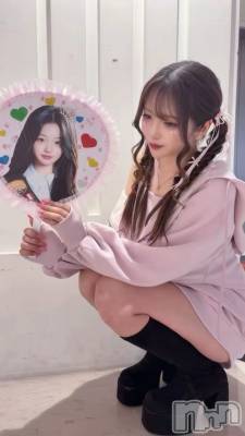 �����������Х��顦�����CLUB ALBATROSS(����Хȥ���) �����ޤ��4��22���̥�֥����֤��⤤��💞��