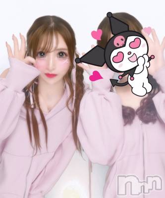 �����������Х��顦�����CLUB ALBATROSS(����Хȥ���) �����ޤ��4��23���̥�֥������ܤĤ��Ƥޤ���