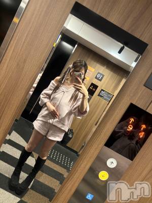 �����������Х��顦�����CLUB ALBATROSS(����Хȥ���) �����ޤ��4��27���̥�֥�����ī�����