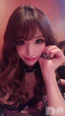 Х顦CLUB ALBATROSS(Хȥ) ޤ(29)1021ֲ̥֥ɥɡ