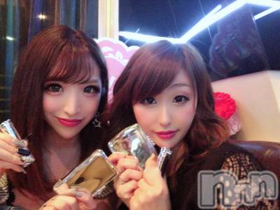 Х顦CLUB ALBATROSS(Хȥ) ޤ(29)113ֻ̥֥С