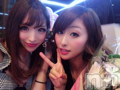 Х顦CLUB ALBATROSS(Хȥ) ޤ(29)115ָ̥֥Įá