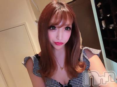 Х顦CLUB ALBATROSS(Хȥ) ޤ(29)127̥֥֤٤ꤳߡ