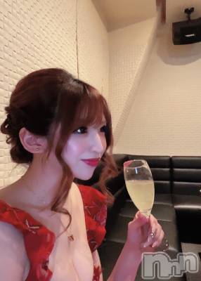 Х顦CLUB ALBATROSS(Хȥ) ޤ(29)129ֲ̥֥Ƥ֤ˡ