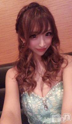 Х顦CLUB ALBATROSS(Хȥ) ޤ(29)1212̥֥Ӥ