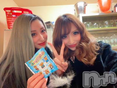 Х顦CLUB ALBATROSS(Хȥ) ޤ(29)1216̥֥ⵤ