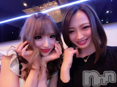 Х顦CLUB ALBATROSS(Хȥ) ޤ(29)1219ֺ̥֥...♡