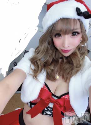 Х顦CLUB ALBATROSS(Хȥ) ޤ(29)1222̥֥֤♡