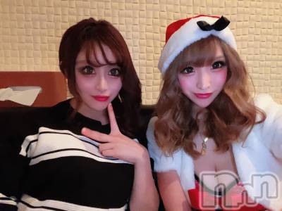 Х顦CLUB ALBATROSS(Хȥ) ޤ(29)1225̥֥֥ץ饤