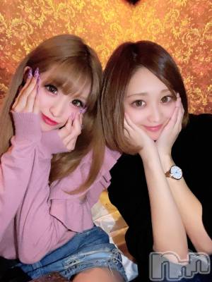 Х顦CLUB ALBATROSS(Хȥ) ޤ(29)14̥֥2020
