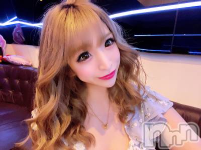 Х顦CLUB ALBATROSS(Хȥ) ޤ(29)18̥֥¡
