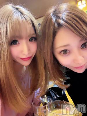 Х顦CLUB ALBATROSS(Хȥ) ޤ(29)19ֽ̥֥λҤ˴ա