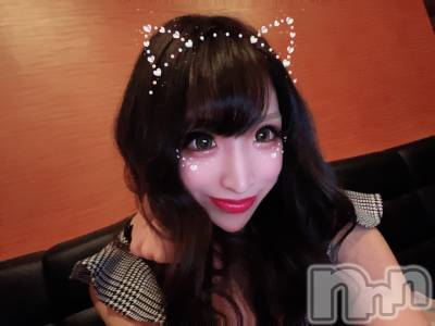 Х顦CLUB ALBATROSS(Хȥ) ޤ(29)129̥֥֤ո♡