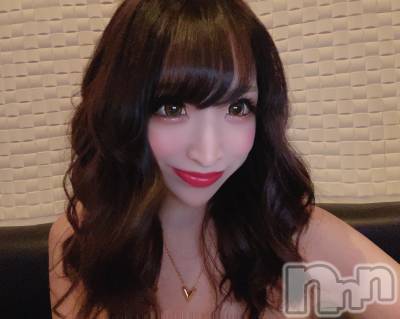 Х顦CLUB ALBATROSS(Хȥ) ޤ(29)131̥֥֤Ĥž