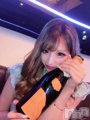 Х顦CLUB ALBATROSS(Хȥ) ޤ(29)628ֺ̥֥ɤ