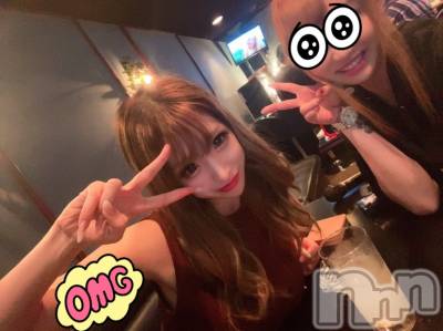 Х顦CLUB ALBATROSS(Хȥ) ޤ(29)728ֻ̥֥Ҷκ