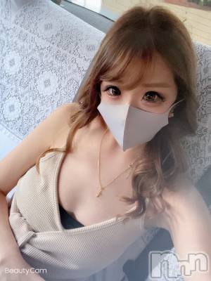 Х顦CLUB ALBATROSS(Хȥ) ޤ(29)97ֿ̥֥ǻơ