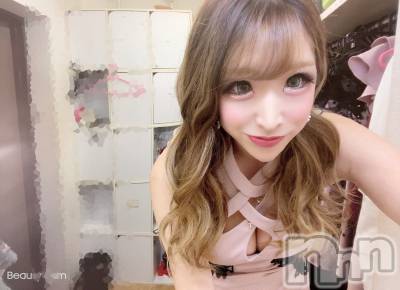 Х顦CLUB ALBATROSS(Хȥ) ޤ(29)912̥֥֢Τ餻ɤǤ͡