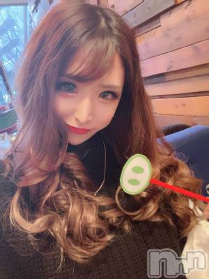 Х顦CLUB ALBATROSS(Хȥ) ޤ(29)412ֵ̥֥ˤʤ̡