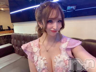Х顦CLUB ALBATROSS(Хȥ) ޤ(29)618̥֥֥إ󥭥о