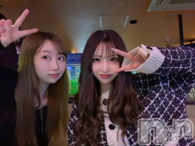 Х顦CLUB ALBATROSS(Хȥ) ޤ(29)1021̥֥֥á