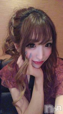 Х顦CLUB ALBATROSS(Хȥ) ޤ(29)1018ֹ̥֥ߤΥ♡