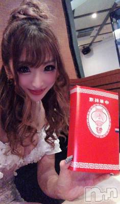 Х顦CLUB ALBATROSS(Хȥ) ޤ(29)1019̥֥֥ӥ1Ρ