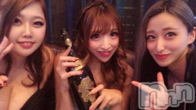 Х顦CLUB ALBATROSS(Хȥ) ޤ(29)1021ֹ̥֥Τ衩