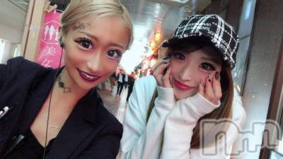 Х顦CLUB ALBATROSS(Хȥ) ޤ(29)1022̥֥֥Хȳ