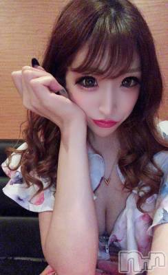 Х顦CLUB ALBATROSS(Хȥ) ޤ(29)1023ּ̥֥֡