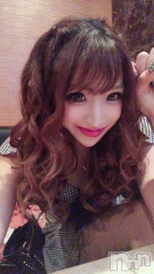 Х顦CLUB ALBATROSS(Хȥ) ޤ(29)1024̥֥֥ʥĥͥåȥǥӥ塼❤
