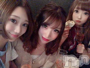 Х顦CLUB ALBATROSS(Хȥ) ޤ(29)117ֱ̥֥ΰ♡