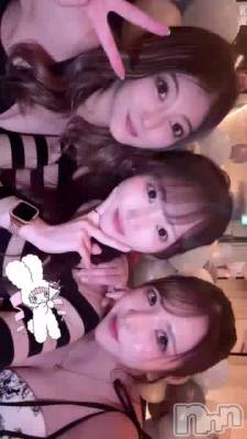 ����ĹϷ��