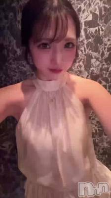 ����ϵ��Ť���❓