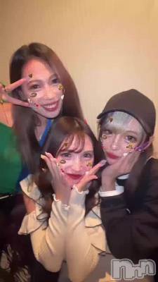 Happy~💓🌈🫧