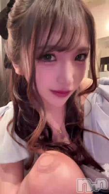 ���Ƥ뤯�餤��