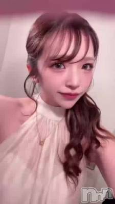 ��΢���