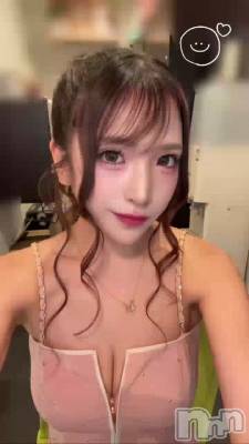 やりすぎだよね?🚫