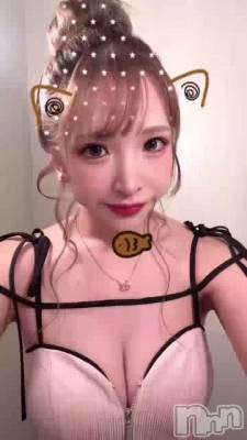 �Ƥ����
