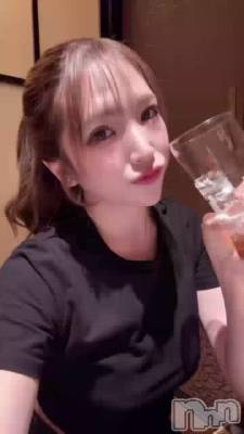 �����롼��🌟🌟