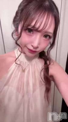 �ϤޤäƤ�Ρ�
