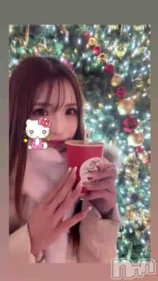 �ۥåȰ��ߤ���