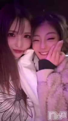 ���������ä���