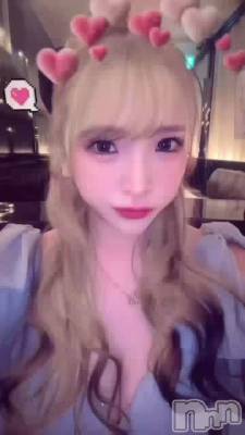 �٤��줿����